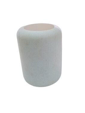 Bluetooth Wireless Speaker